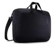 Torba na laptopa Thule Subterra 2 MacBook® Attaché 16" Czarny
